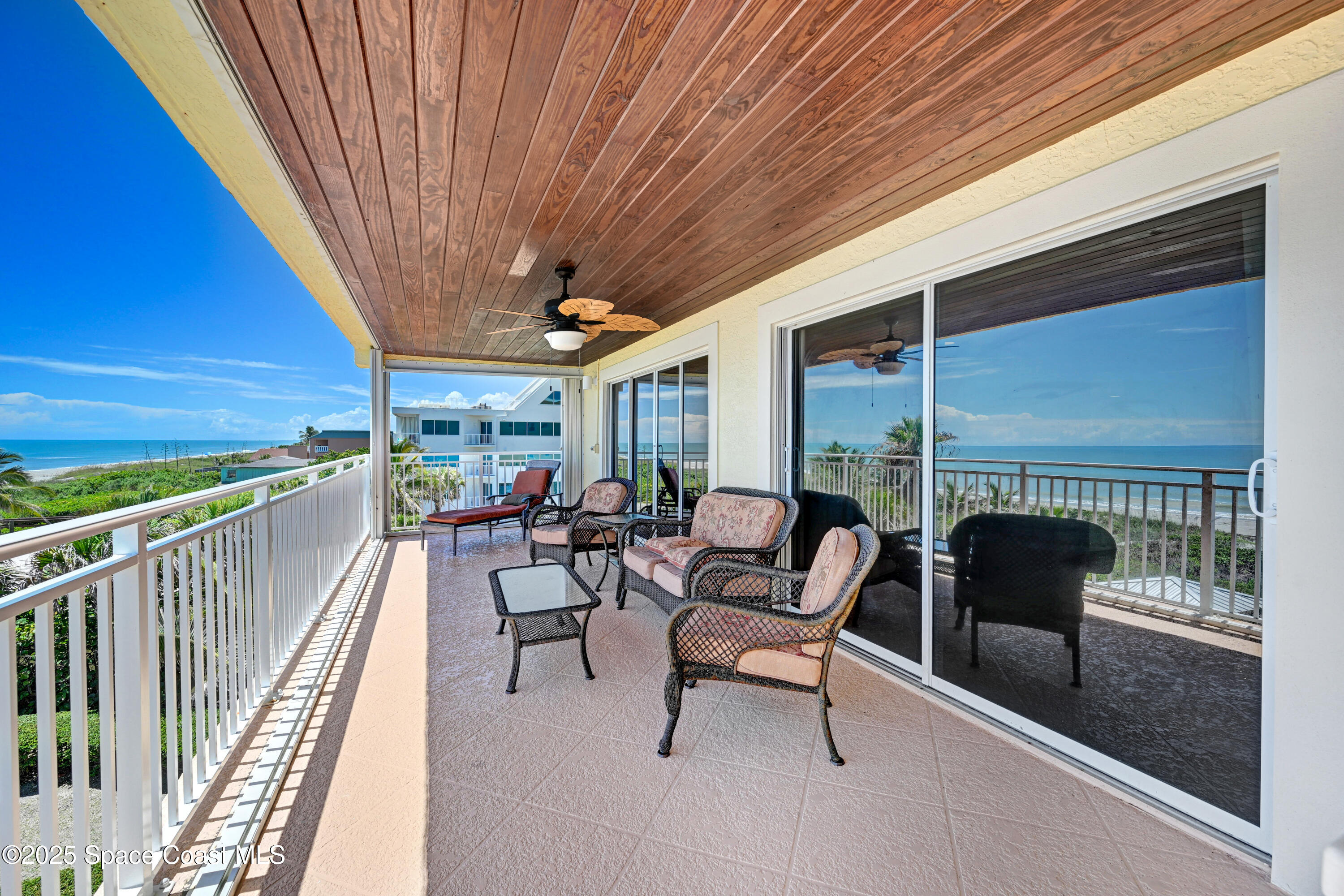 3409 S Atlantic Avenue 403