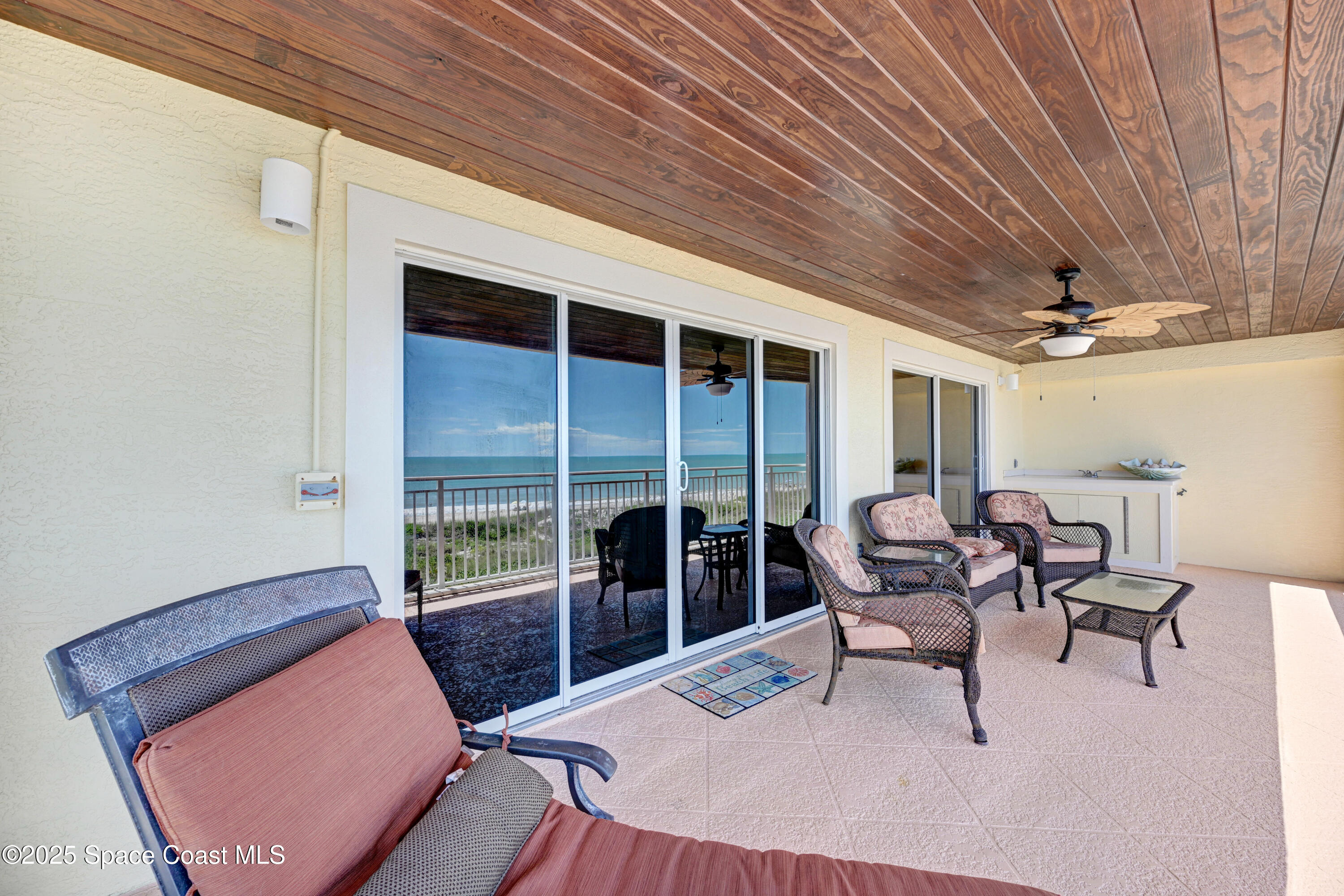 3409 S Atlantic Avenue 403