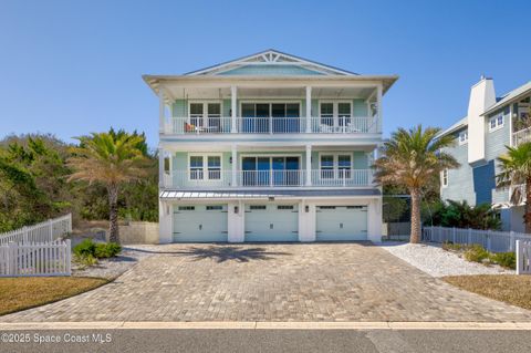 721 Kingfisher Way Fernandina Beach FL 32034