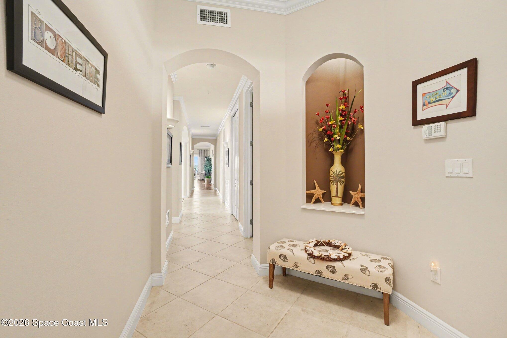 2022 Julep Drive 201