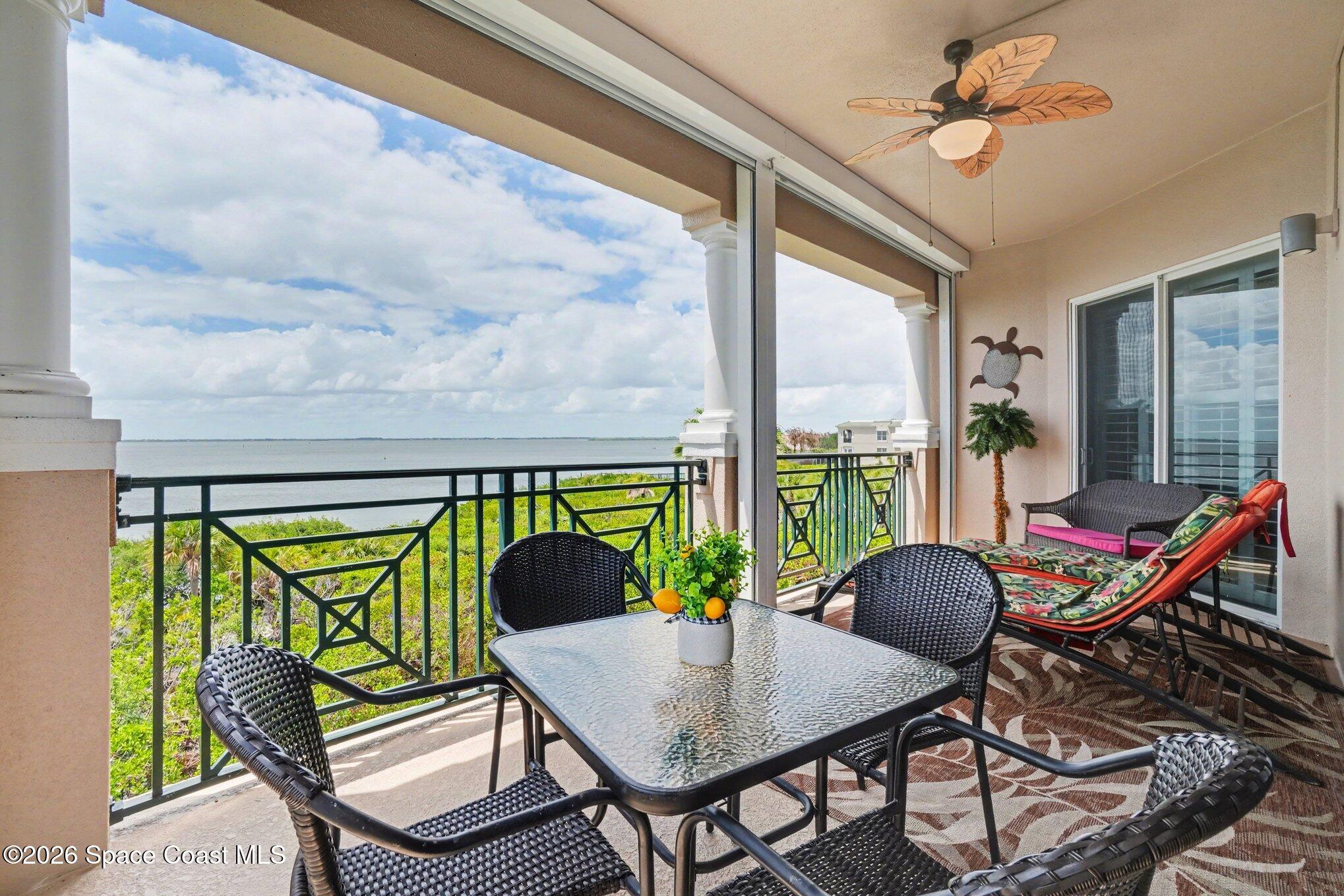 2022 Julep Drive 201