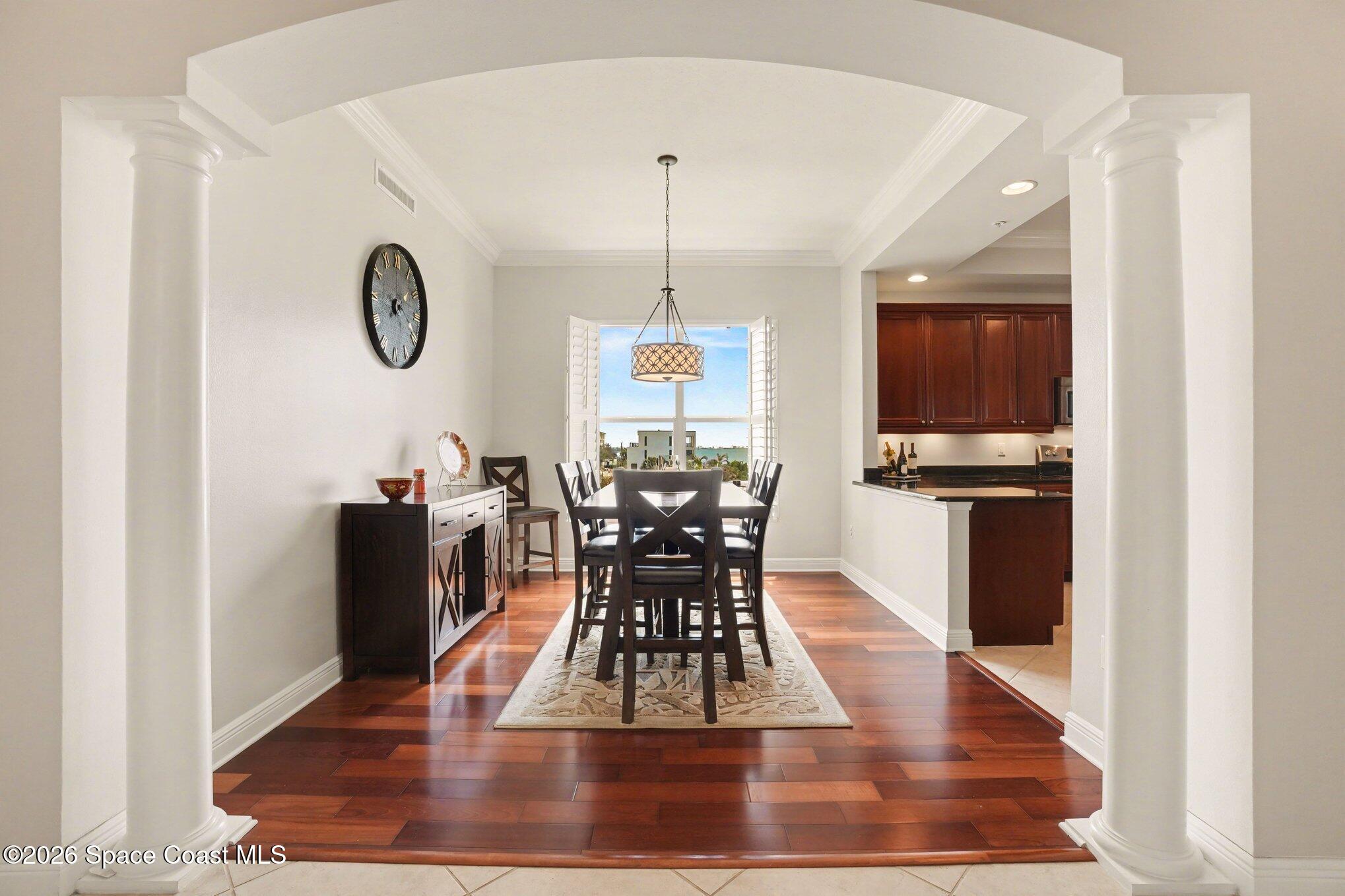 2022 Julep Drive 201