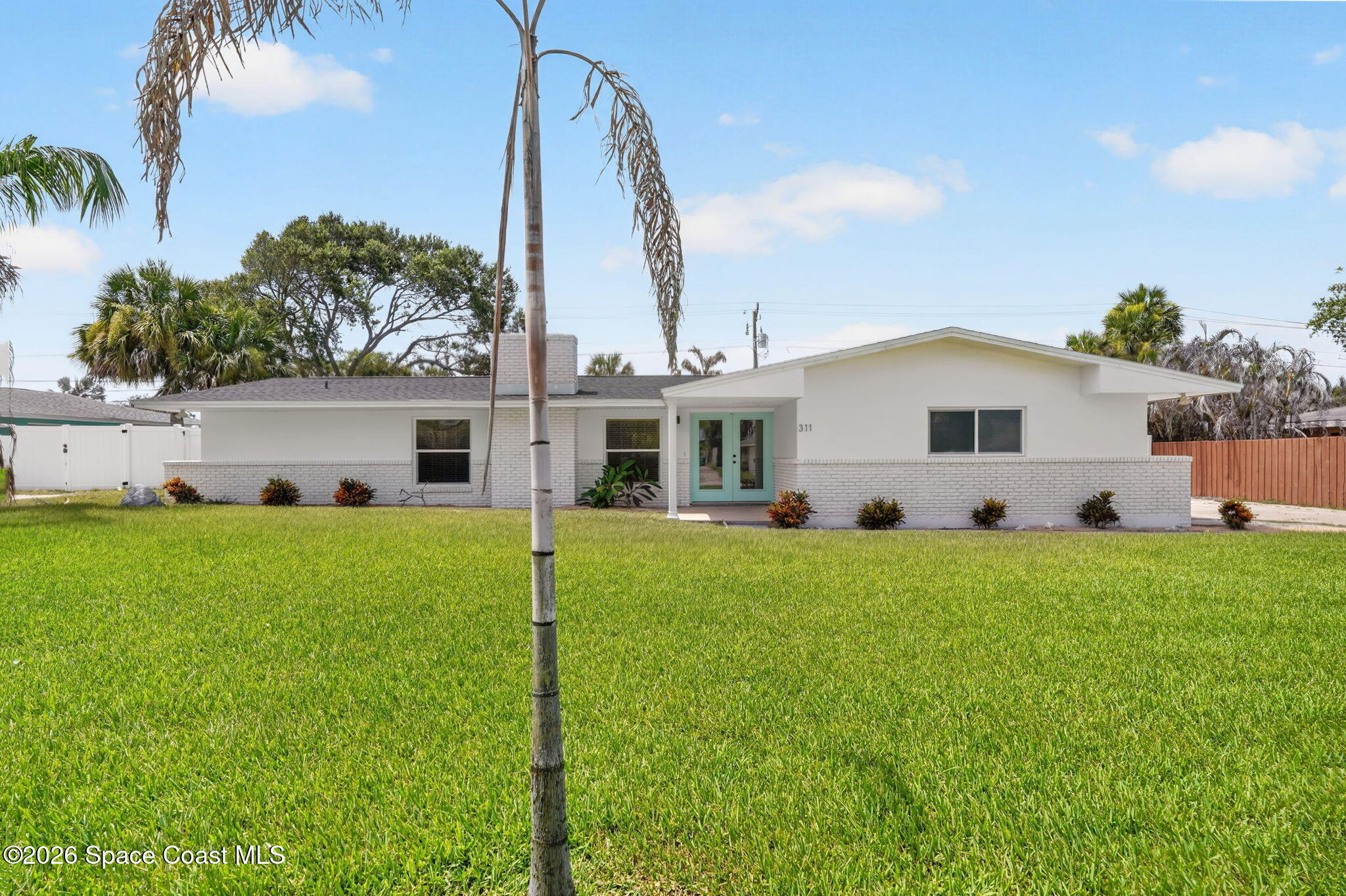 Photo 1 of 52 — 311 12th Terrace, Indialantic, FL 32903