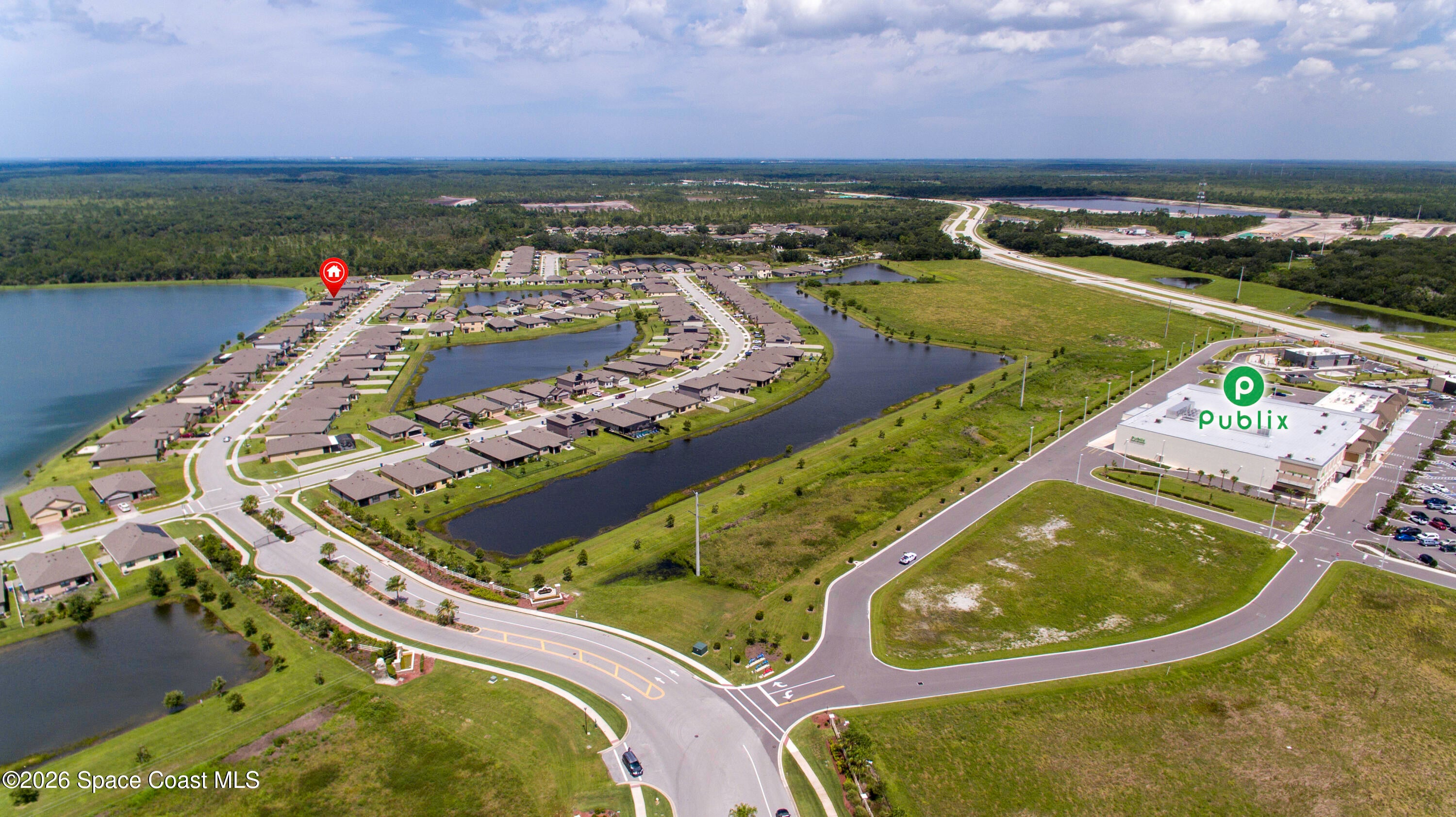 2013 Capital Drive SE