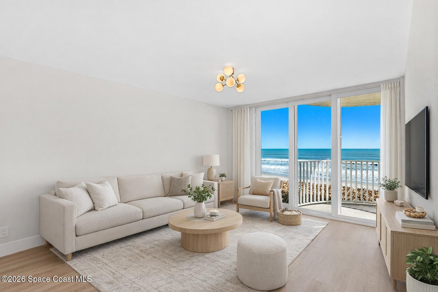 2225 Highway A1a Highway 203