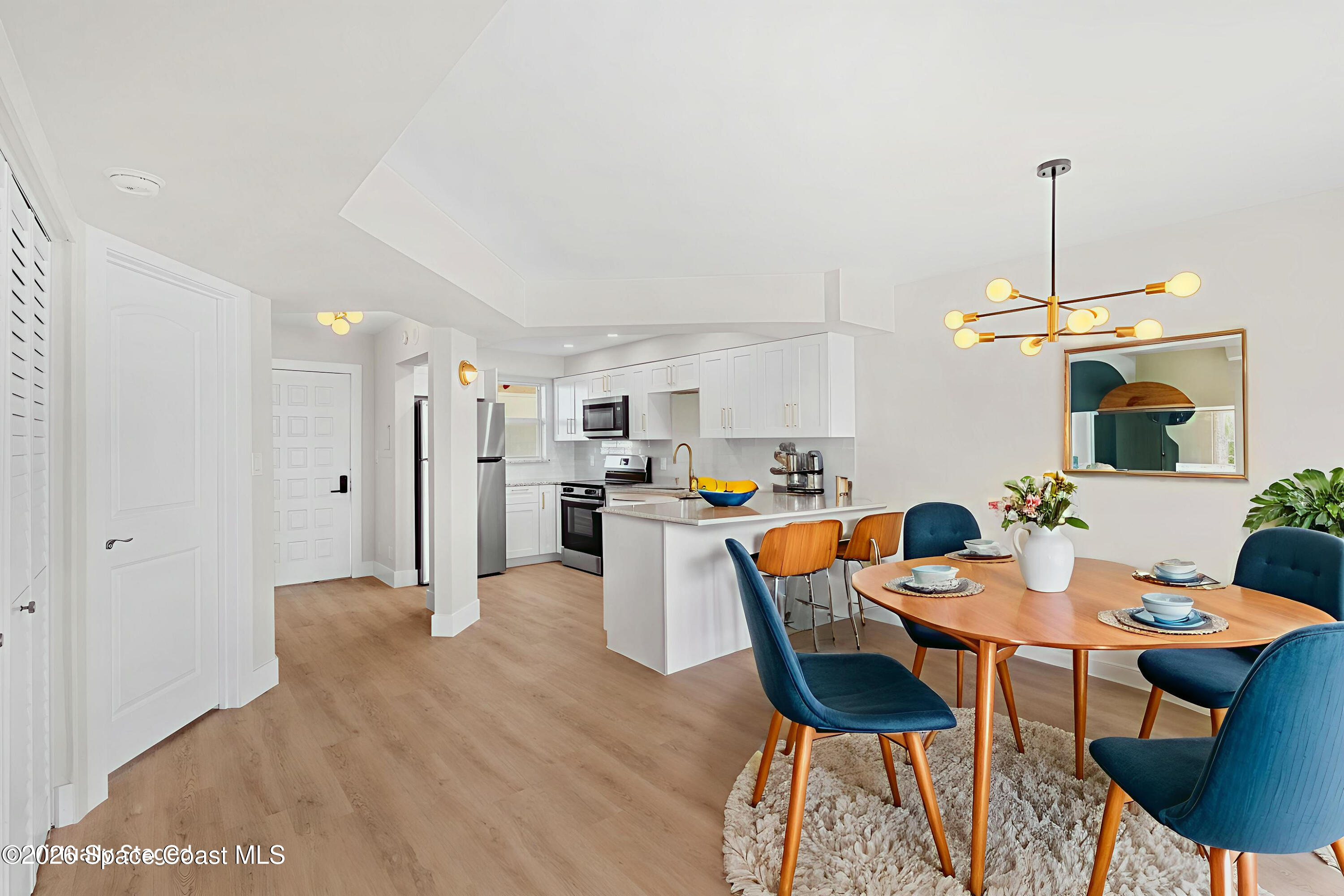 2225 Highway A1a Highway 203