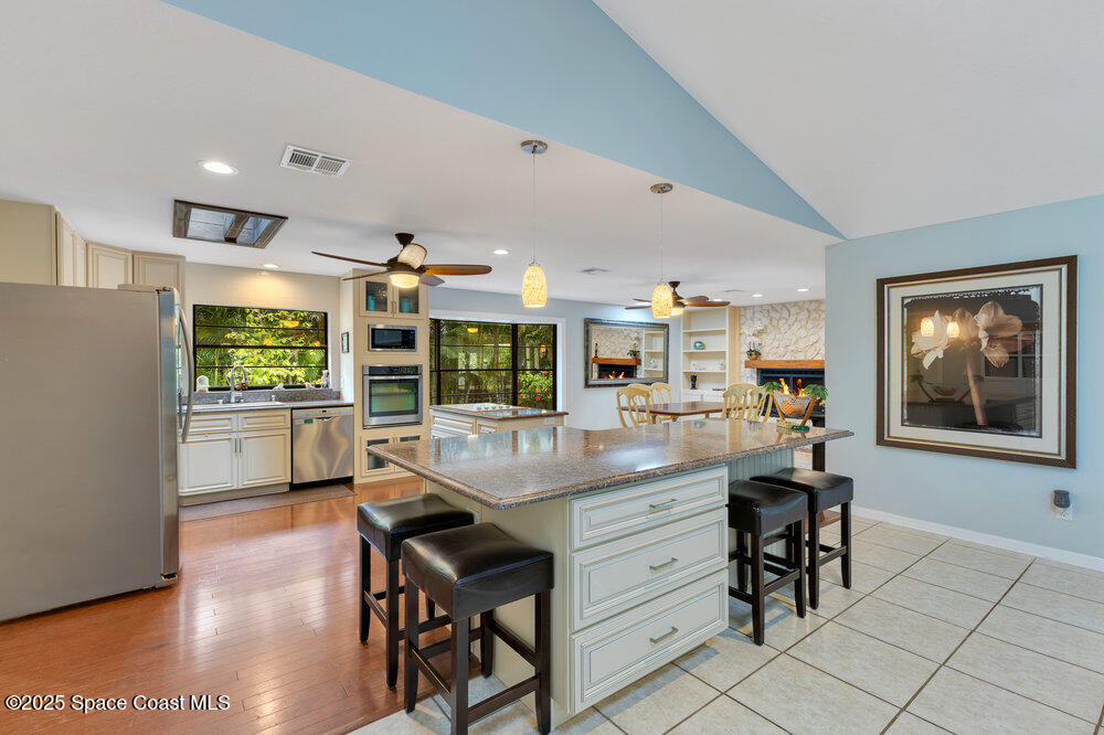 7 Inwood Way