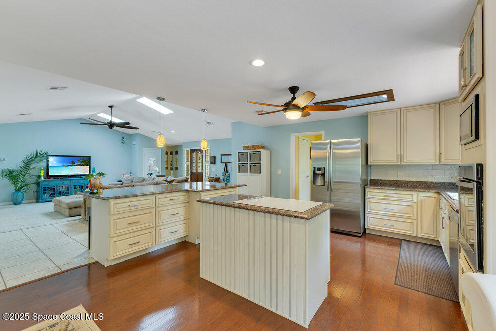 7 Inwood Way