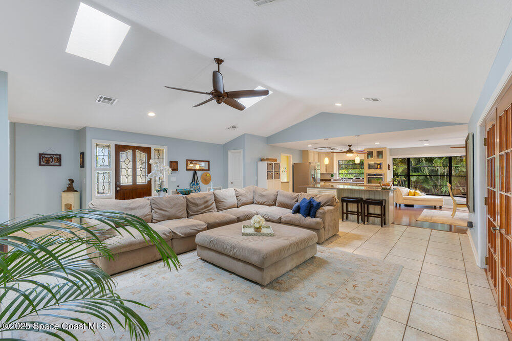 7 Inwood Way