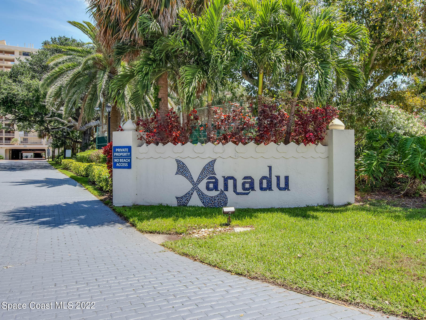 750 N Atlantic Avenue 1101