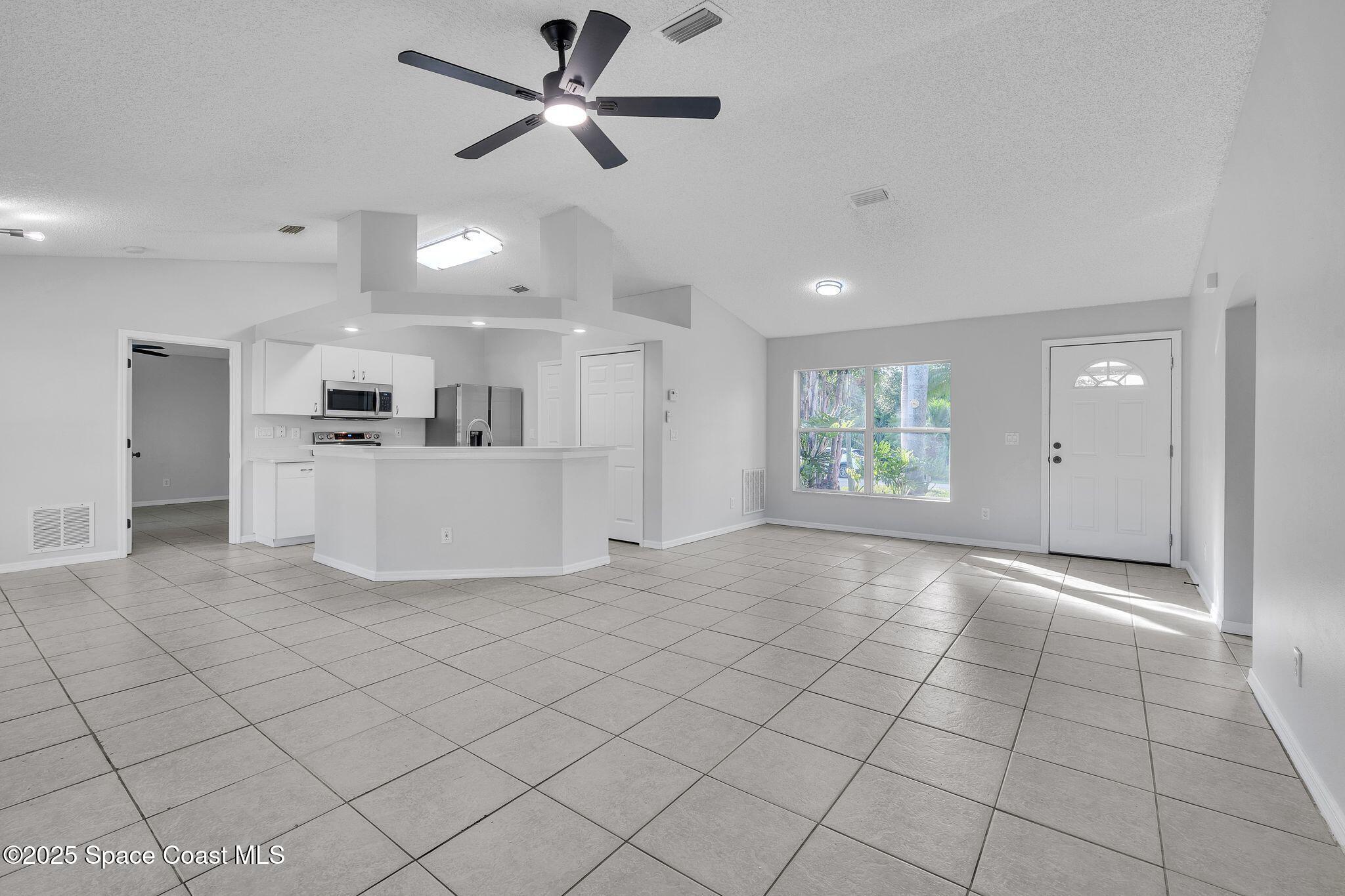 1062 Blossom Drive