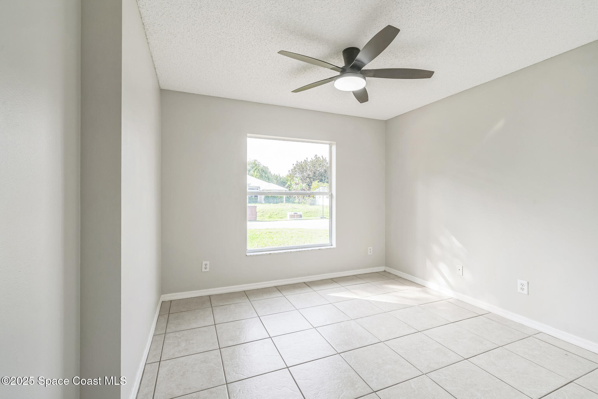 1062 Blossom Drive