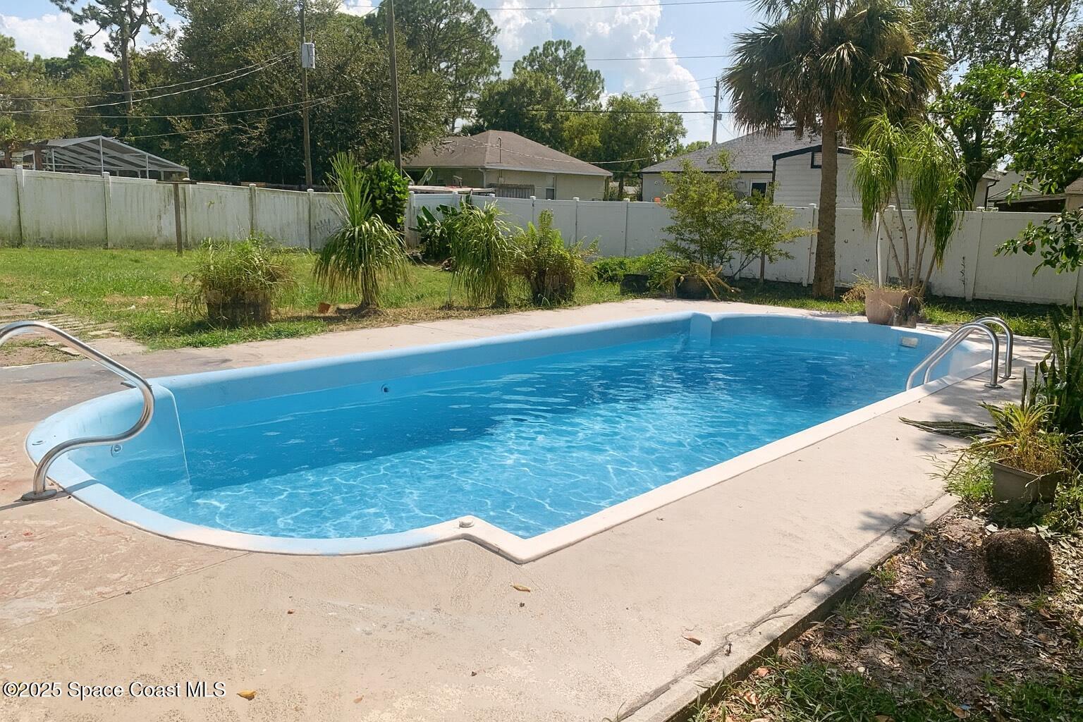 6990 Bryant Road