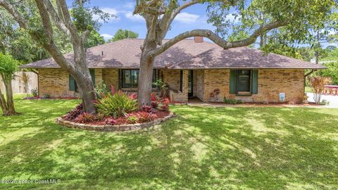 561 Klamath Street NE Palm Bay FL 32907