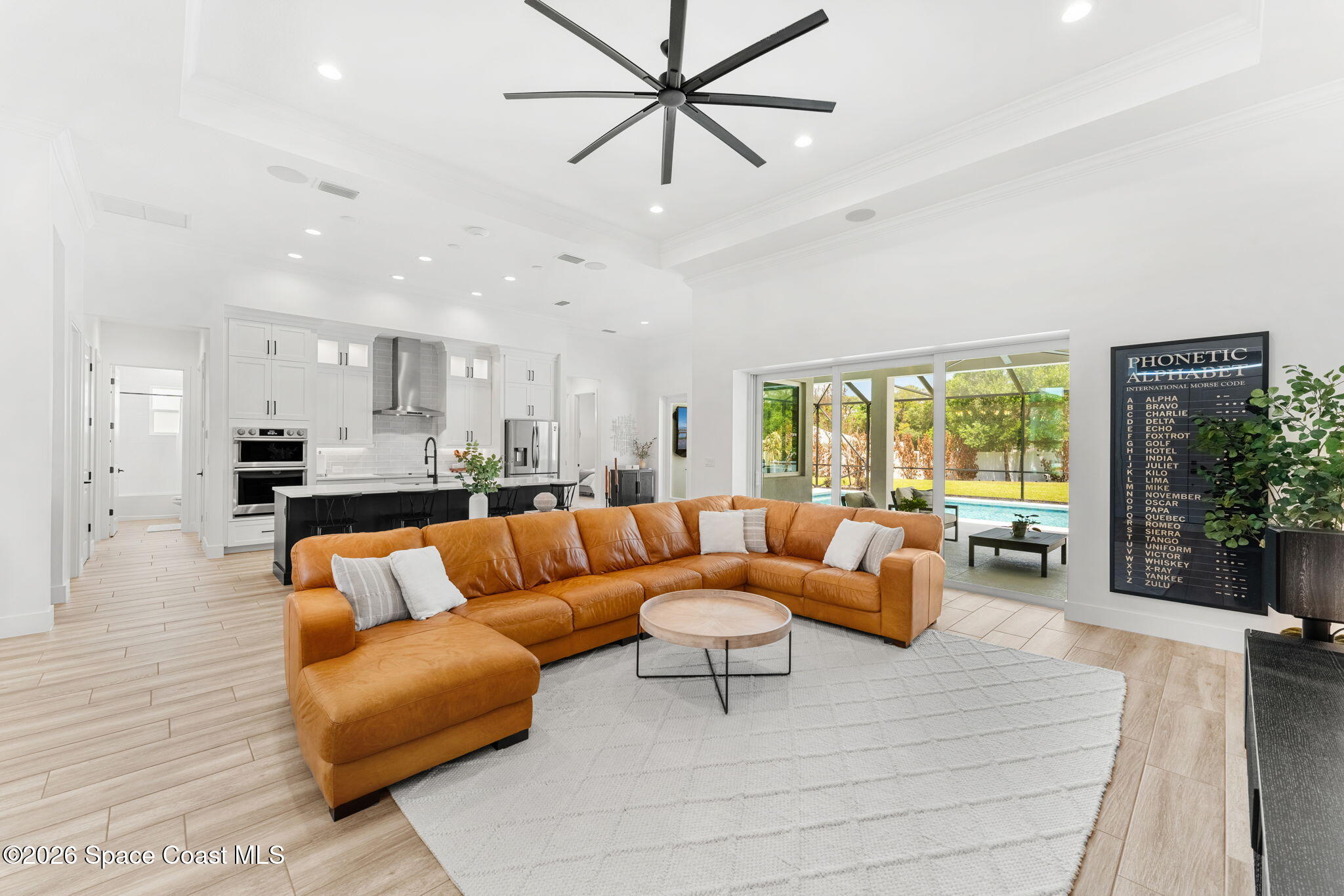 2713 Mancina Court