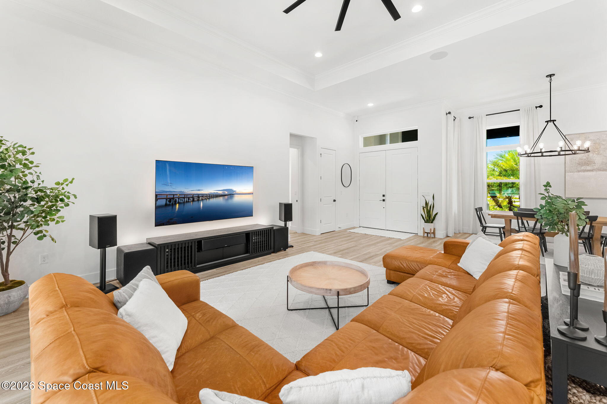 2713 Mancina Court