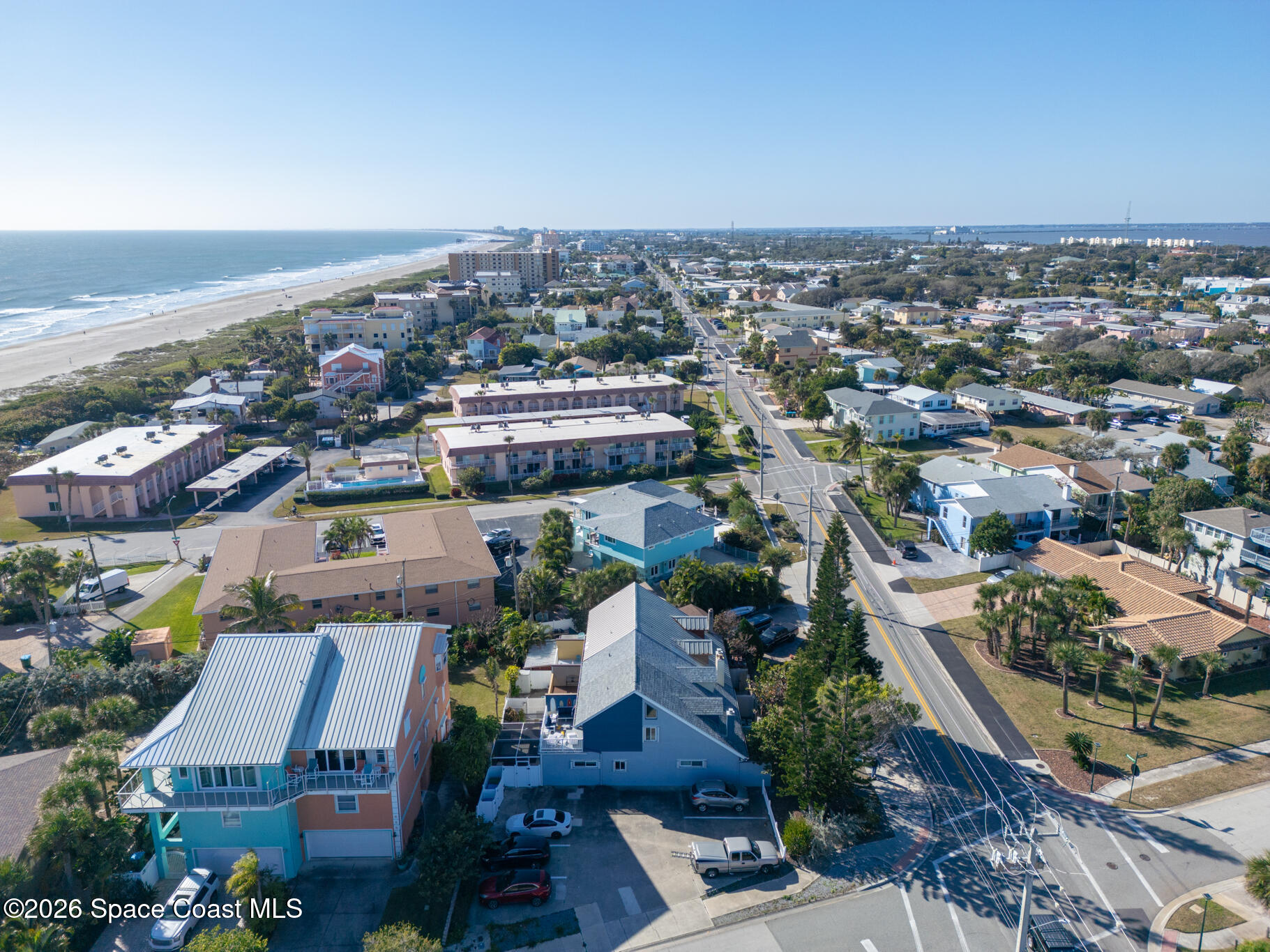 8156 Ridgewood Avenue