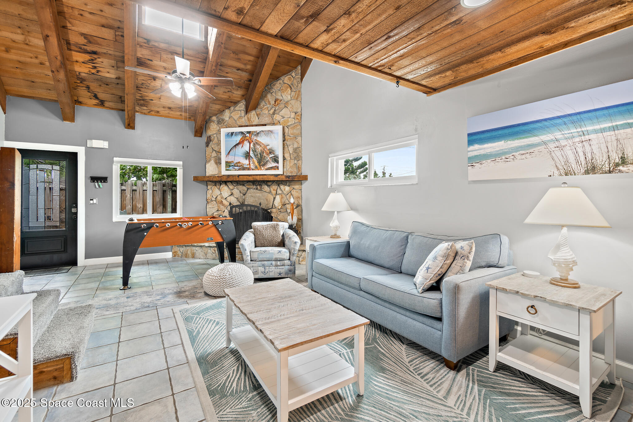 8156 Ridgewood Avenue