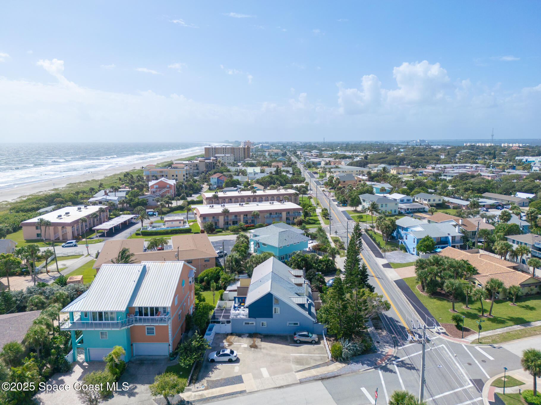 8156 Ridgewood Avenue