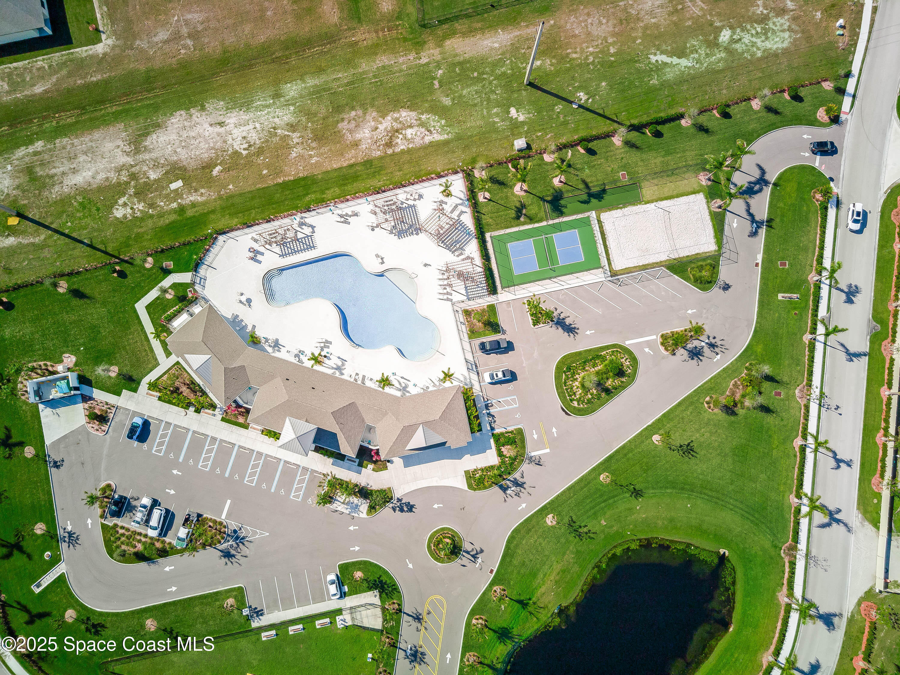 7075 Serpentine Court
