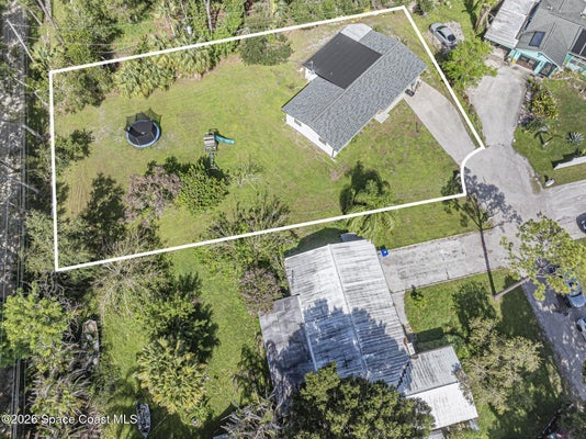 2755 6TH PL, VERO BEACH, FL 32968 - Image 90c3e1cc3c102f8cb2eeb39e28f37edb/3013753692
