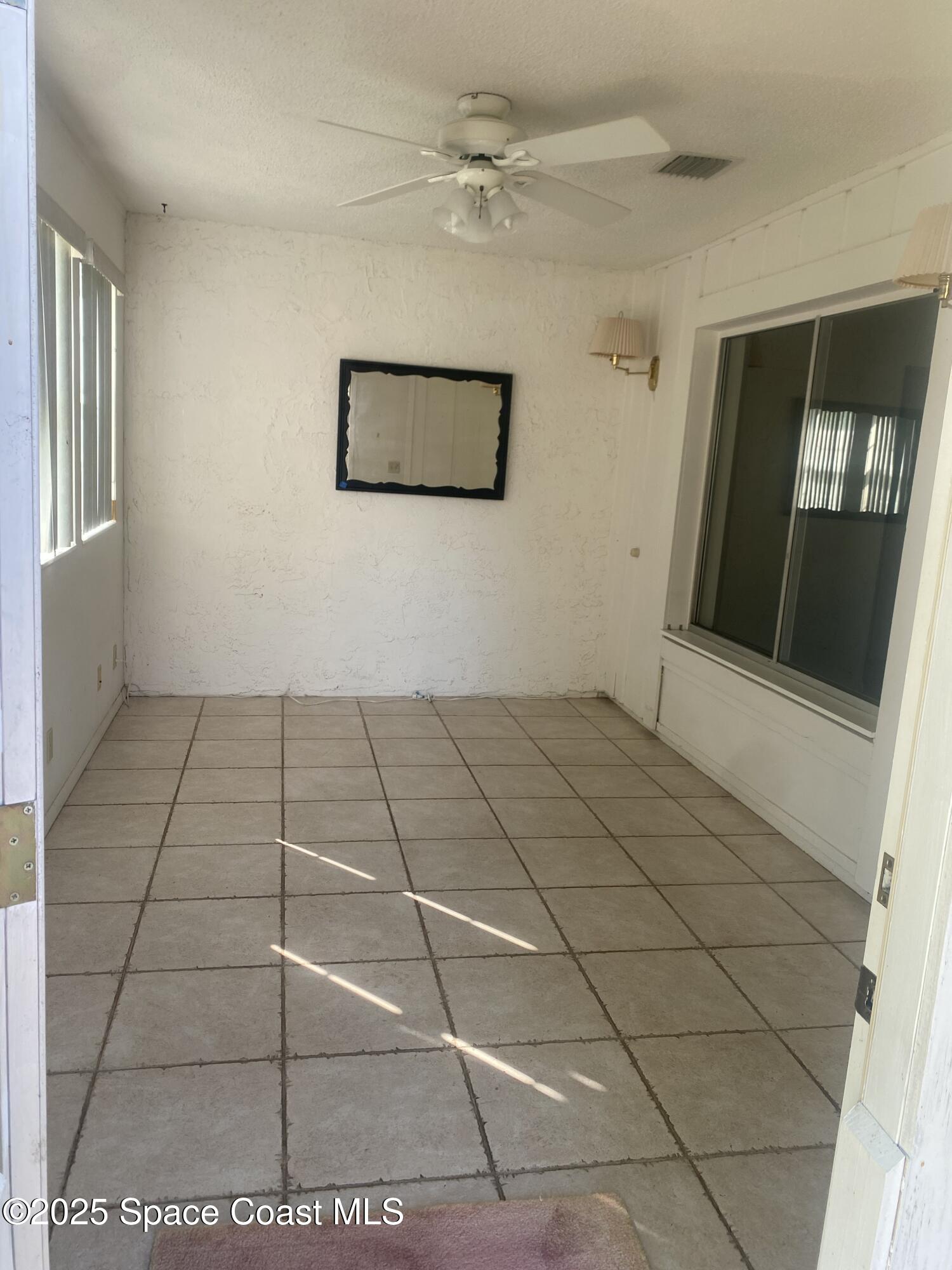10106 Donhill Court