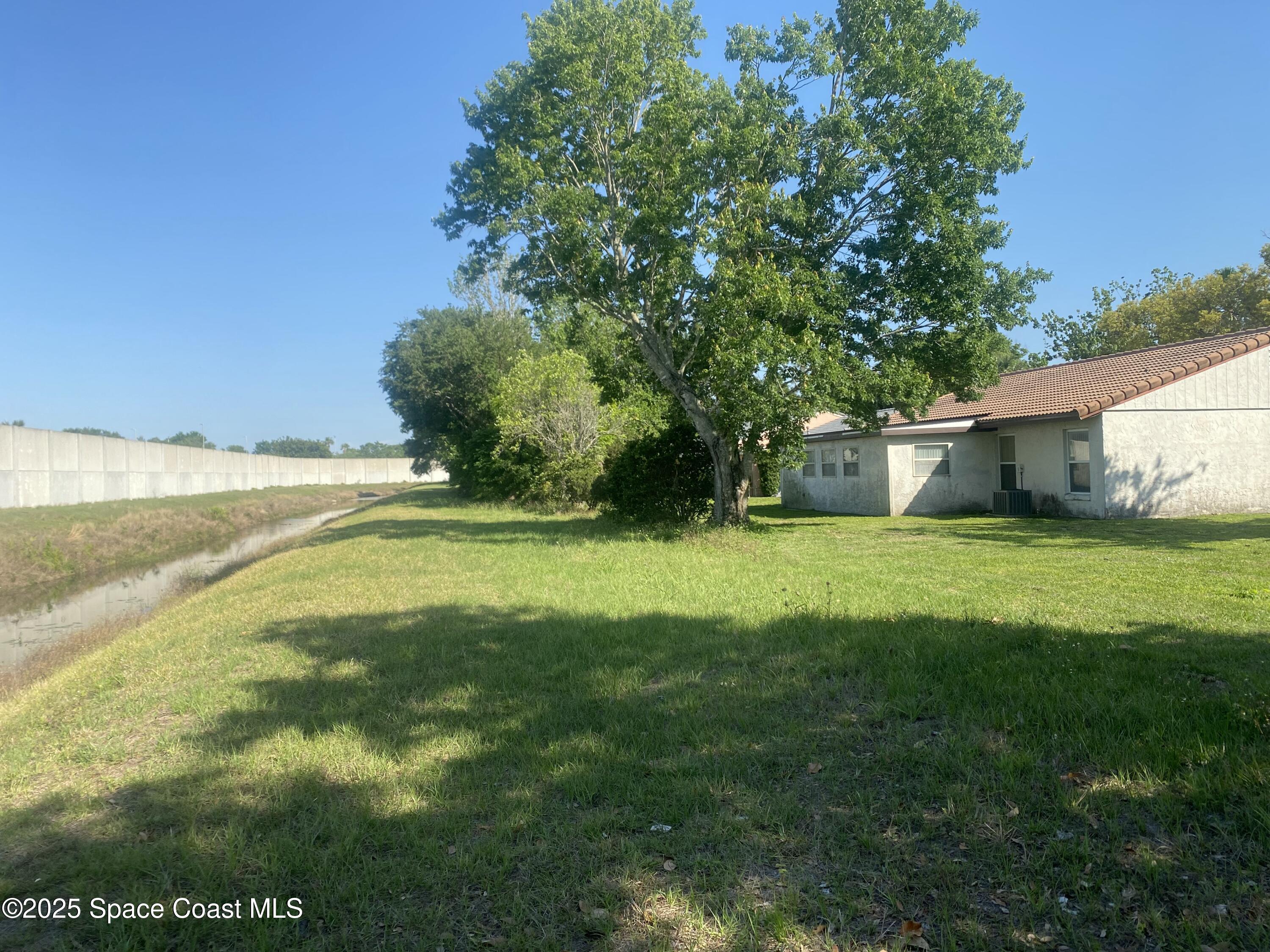 10106 Donhill Court