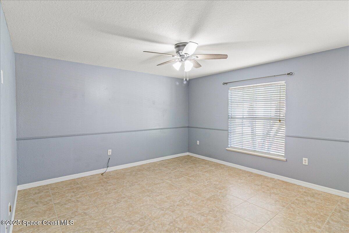 3072 Chica Circle