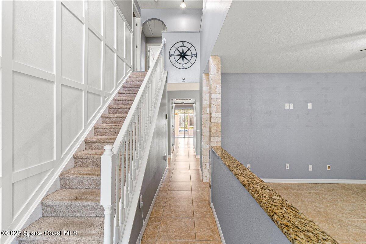 3072 Chica Circle