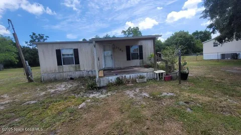 MLS: 1039455