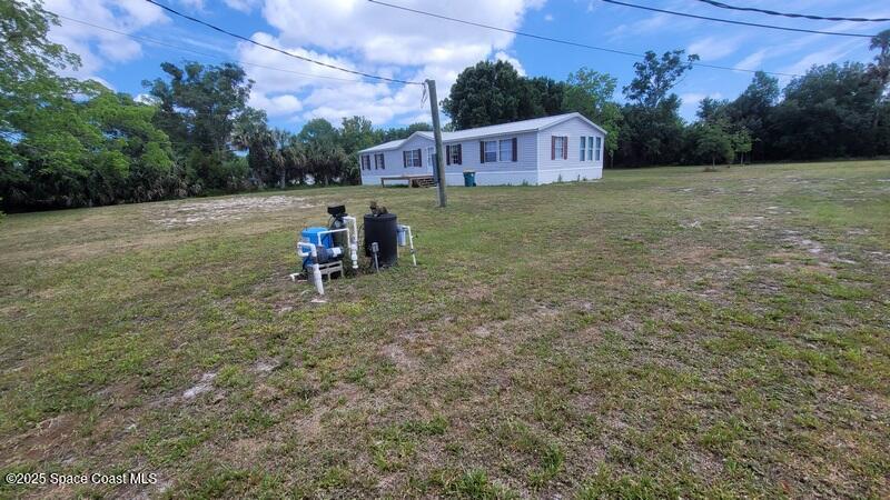 2785 Brockett Road
