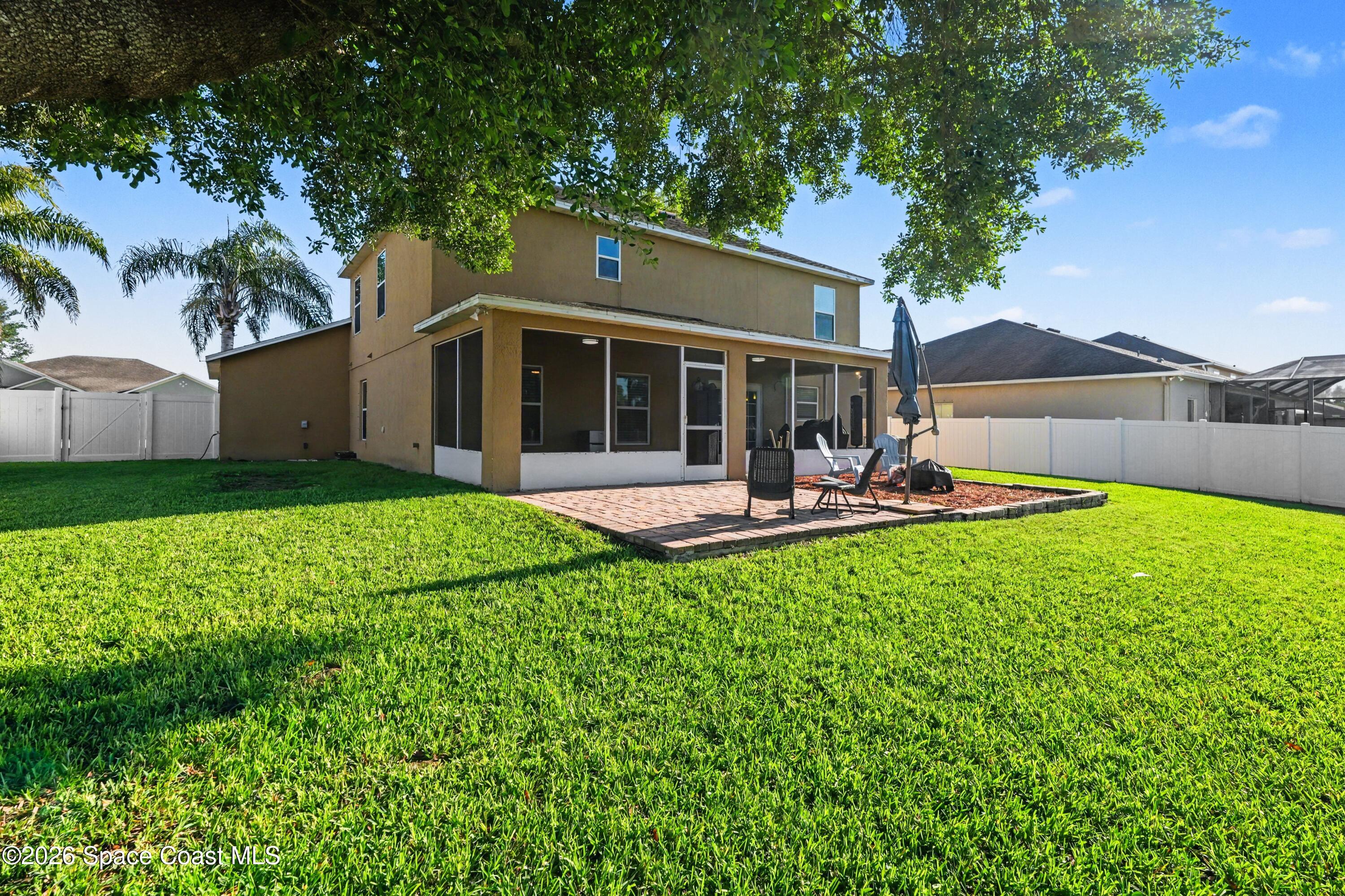 340 Meredith Way