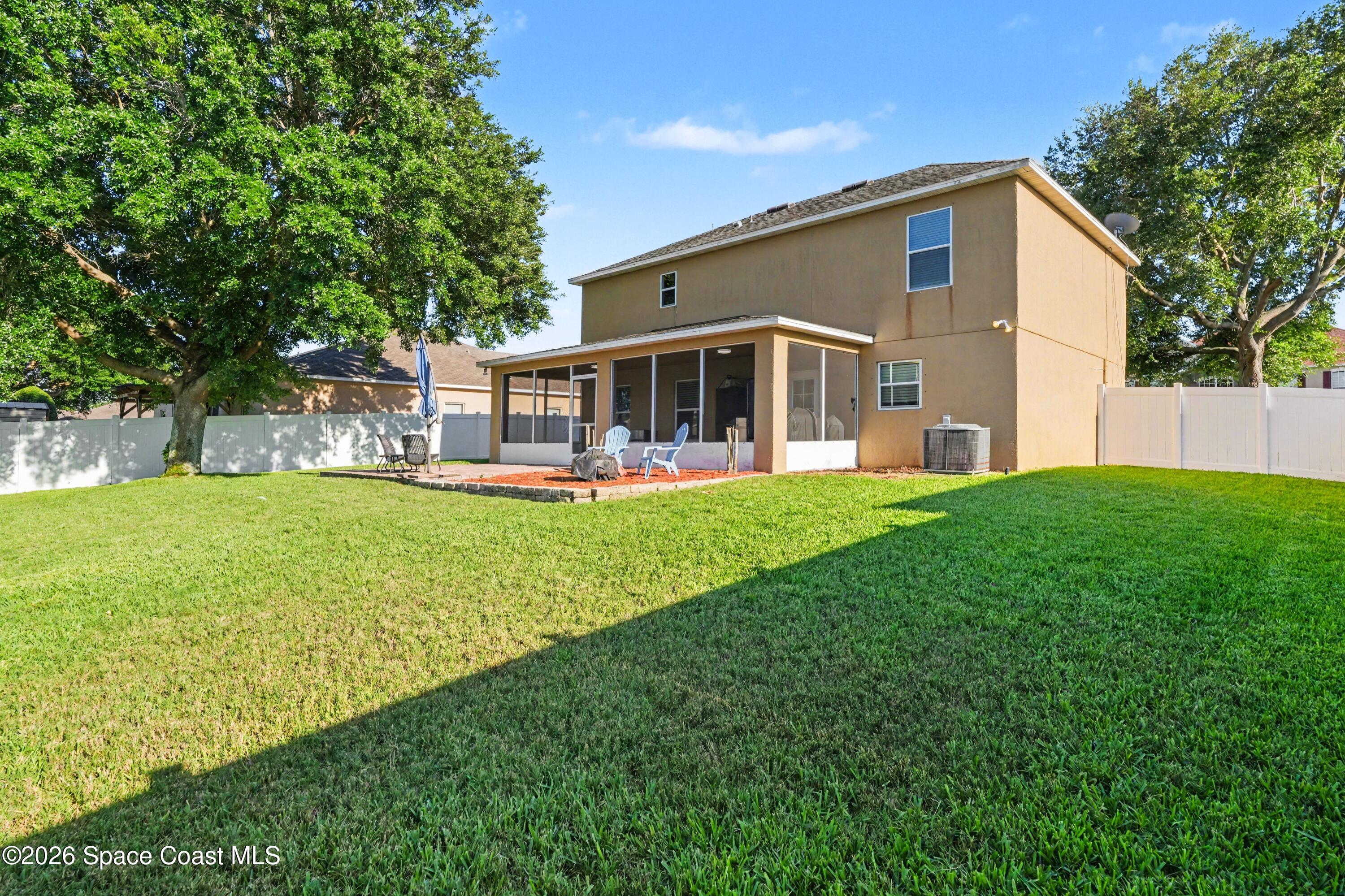 340 Meredith Way