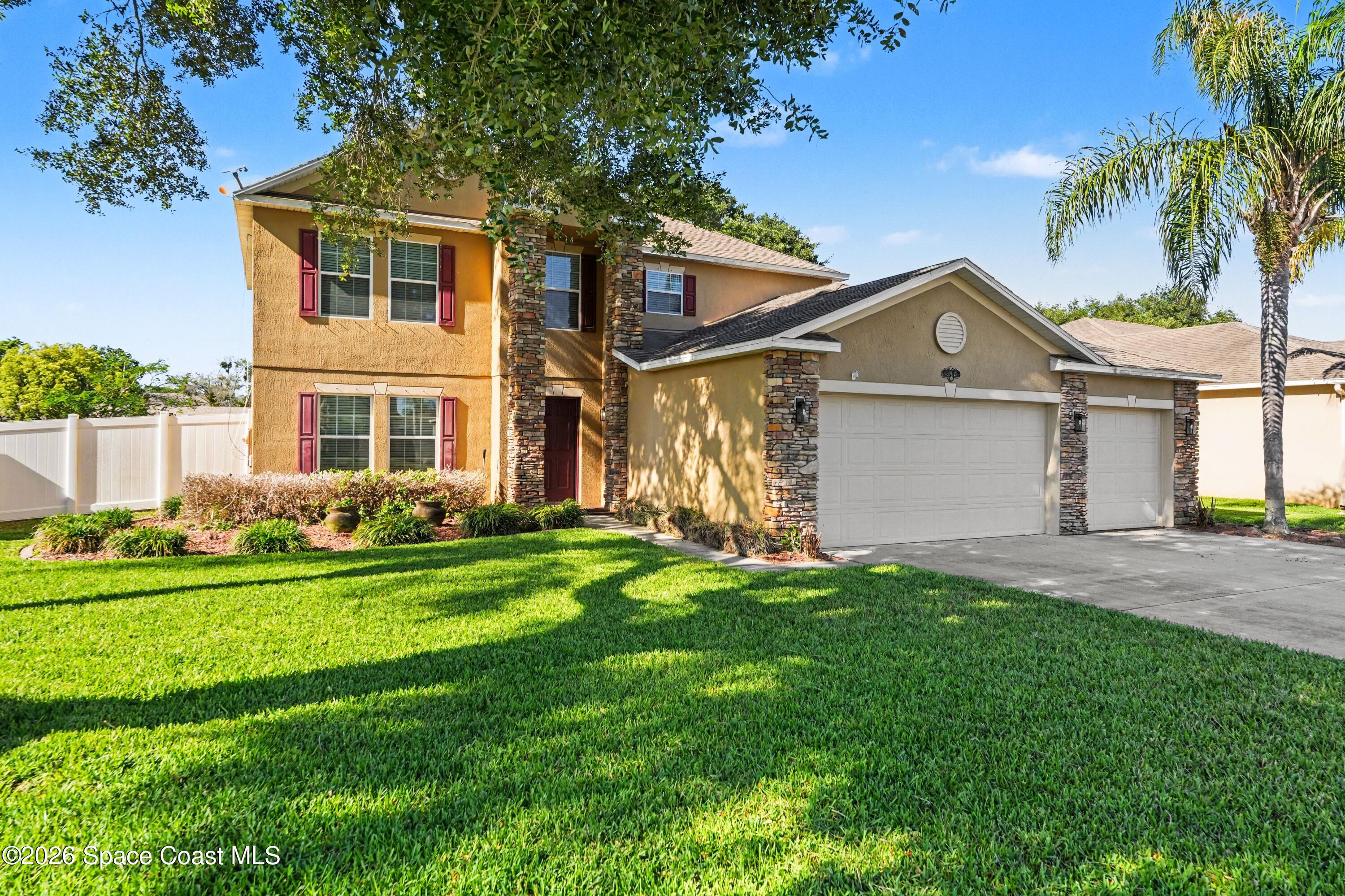 340 Meredith Way
