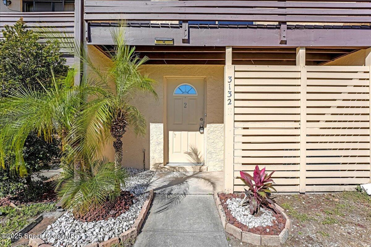 3132 Finsterwald Drive
