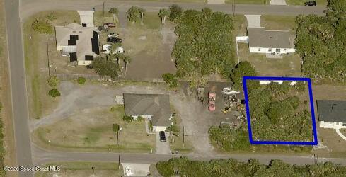 567 MACON ST SW, PALM BAY, FL 32908 - Image 90ecd4b8d61e4cd1ebd2a1e8fad66bce/2693554859