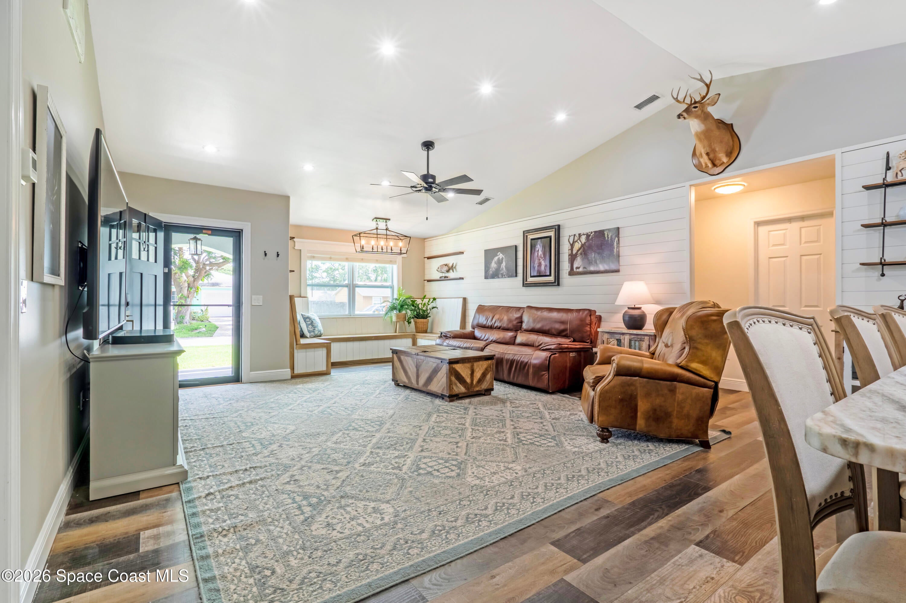 4779 Alfred Street