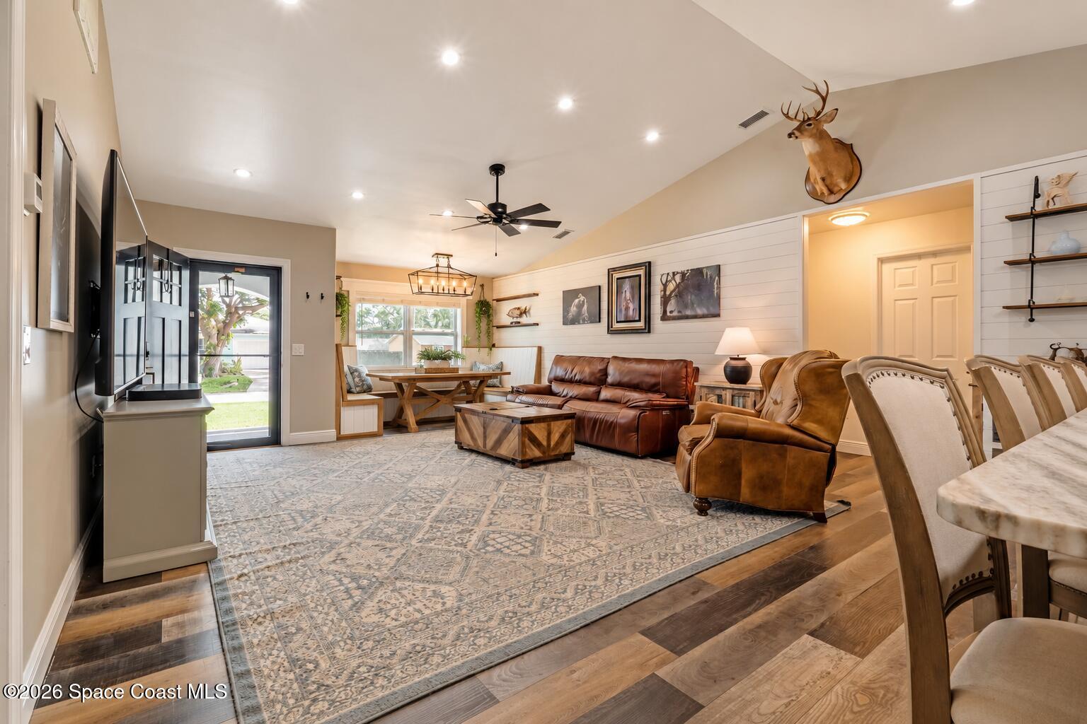 4779 Alfred Street