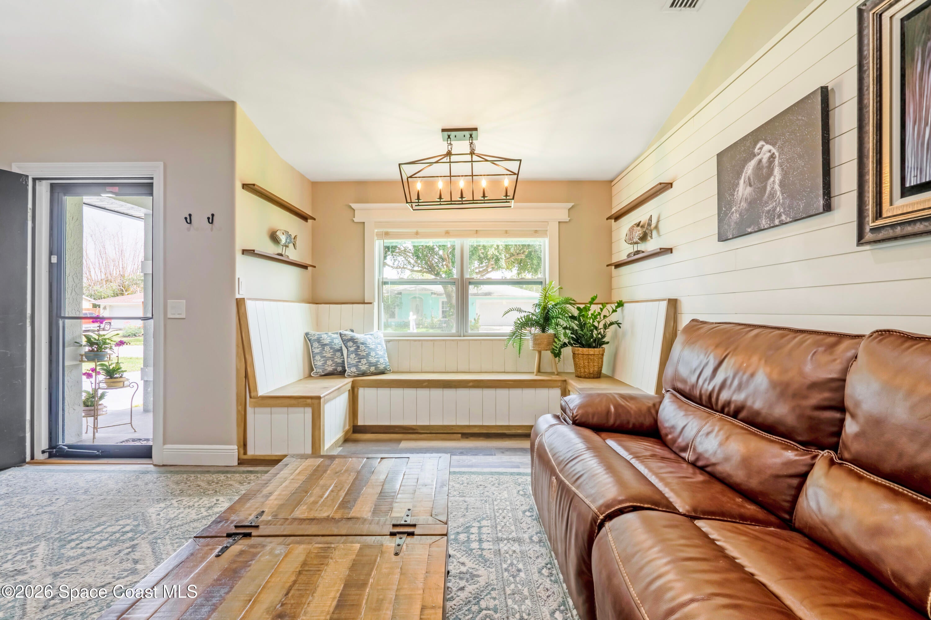 4779 Alfred Street