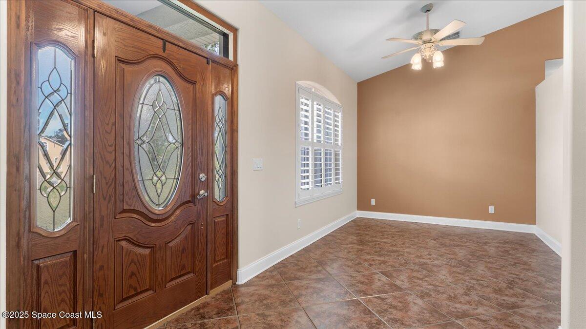 5000 Fawn Lake Boulevard
