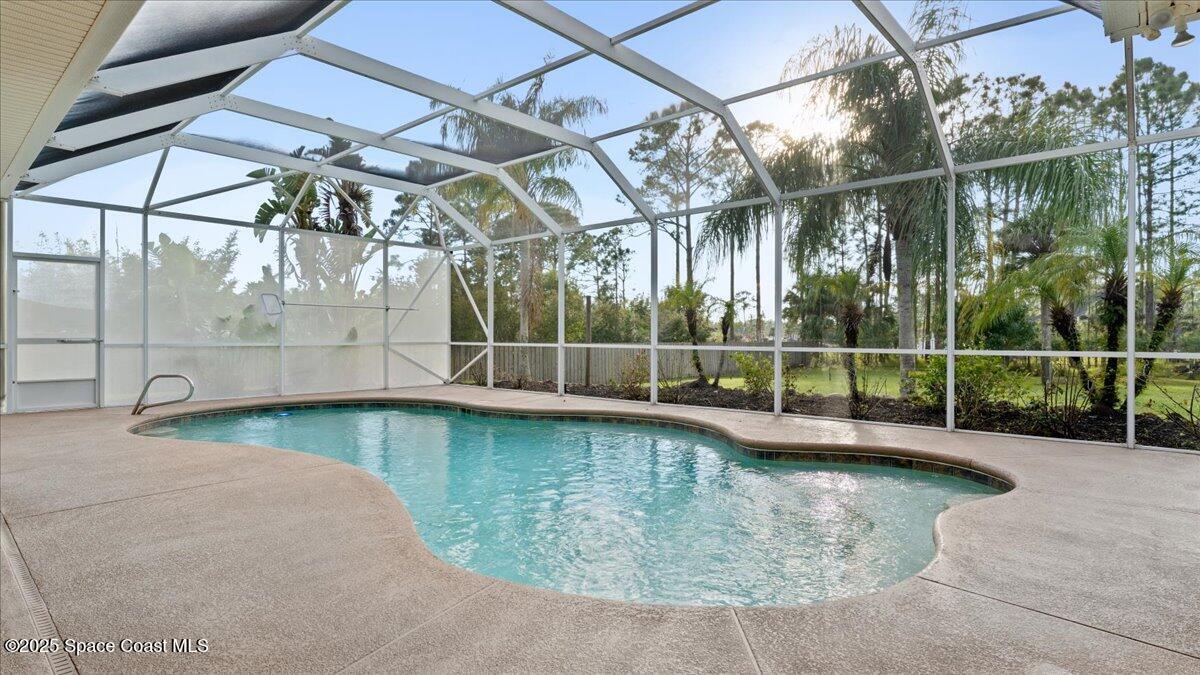 5000 Fawn Lake Boulevard