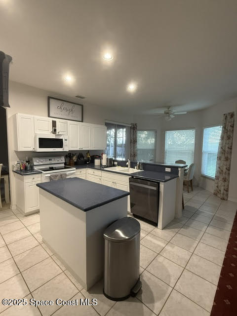 2612 Kendrick Court