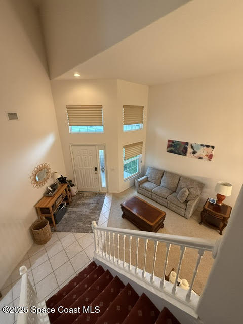 2612 Kendrick Court