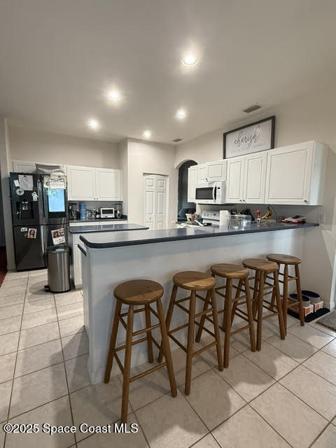 2612 Kendrick Court