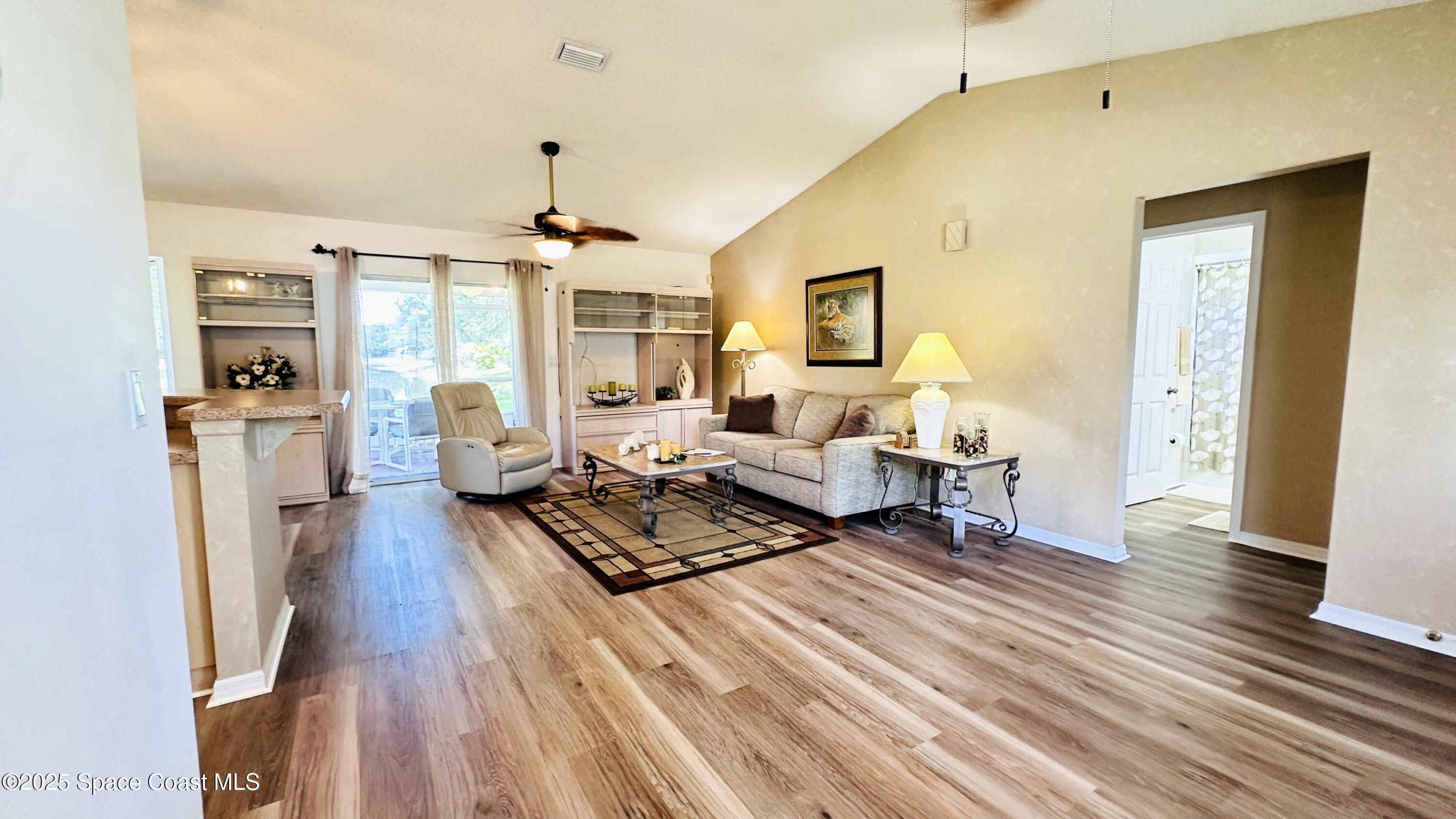 803 Crossbow Drive