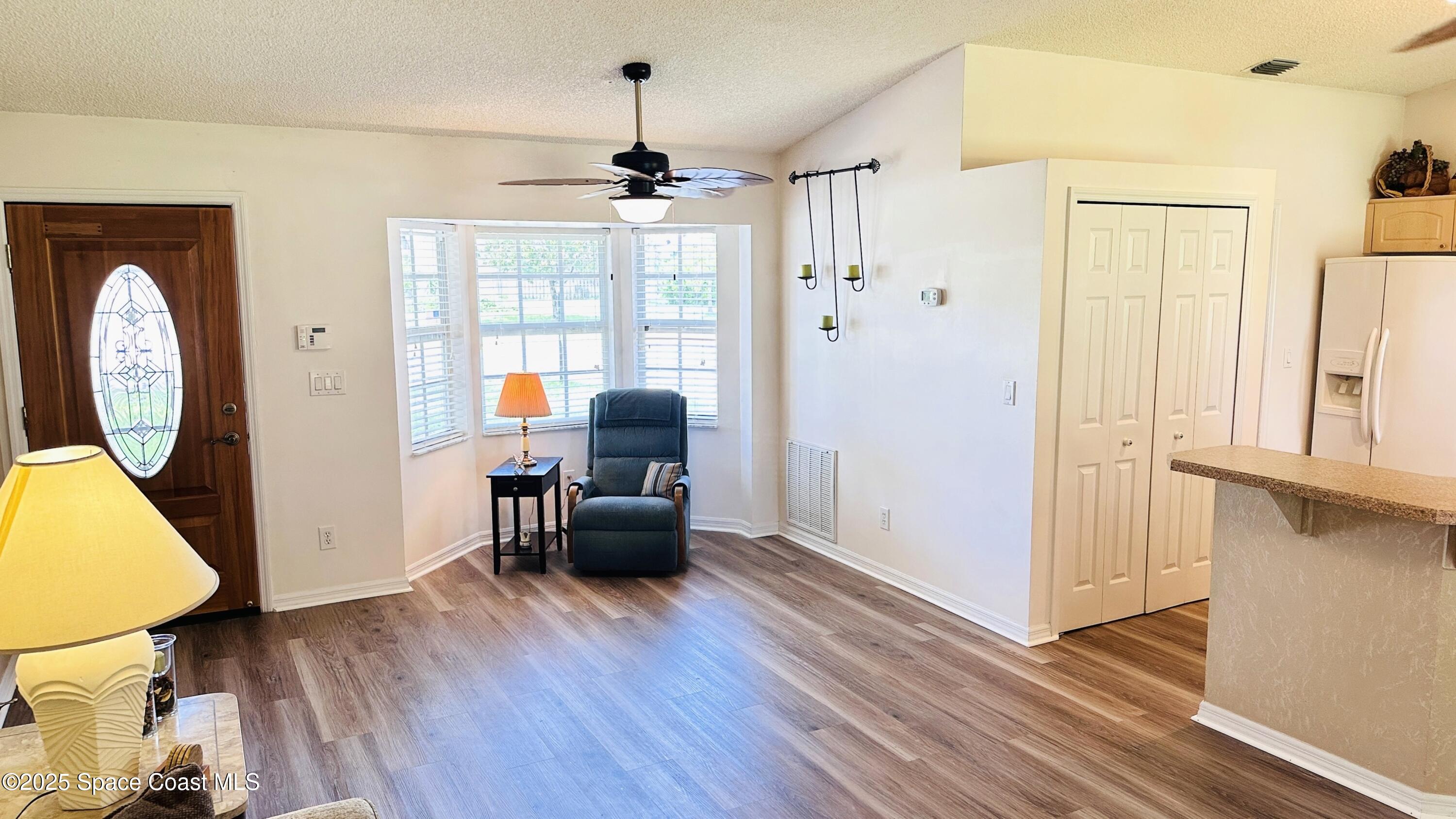 803 Crossbow Drive
