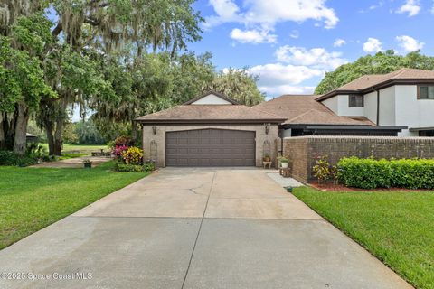 2159 Kings Cross Street Titusville FL 32796