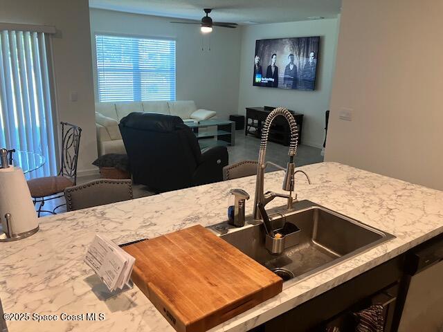 404 Freeman Road NW