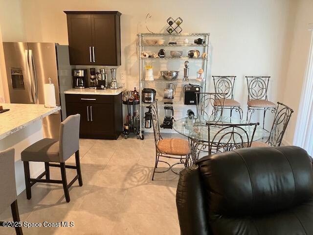 404 Freeman Road NW