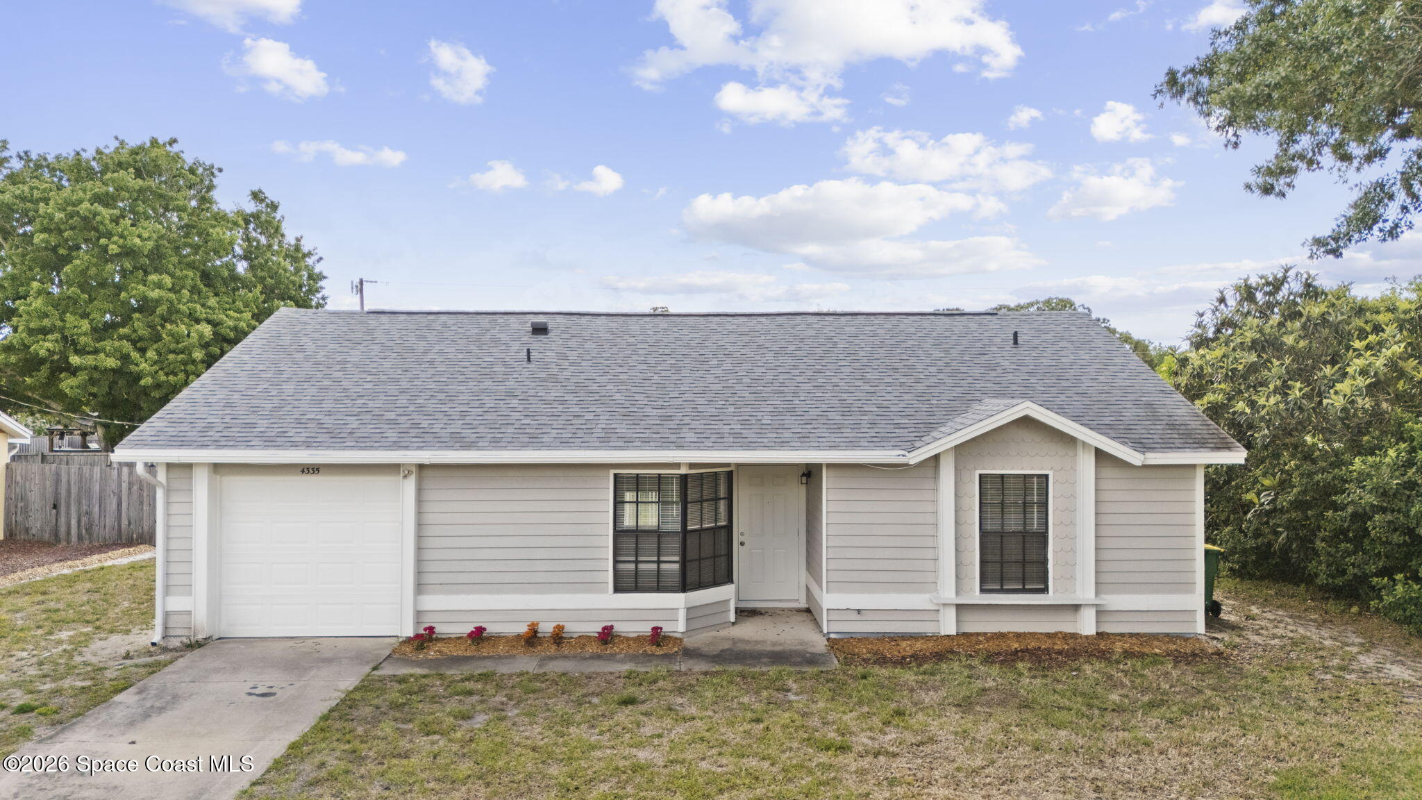 4335 Olympic Drive